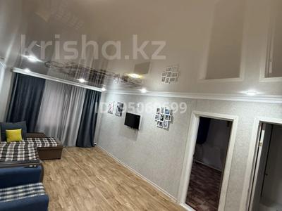 Отдельный дом · 4 комнаты · 64.3 м² · 3.5 сот., Бурлинская — Магазин Нур за 16.5 млн 〒 в Аксае