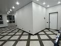 3-бөлмелі пәтер · 76.6 м² · 1/13 қабат, Райымбека 348/1, бағасы: 60 млн ₸ в Алматы, Ауэзовский р-н