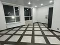 3-бөлмелі пәтер · 76.6 м² · 1/13 қабат, Райымбека 348/1, бағасы: 60 млн ₸ в Алматы, Ауэзовский р-н — фото 10