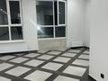 3-бөлмелі пәтер · 76.6 м² · 1/13 қабат, Райымбека 348/1, бағасы: 60 млн ₸ в Алматы, Ауэзовский р-н — фото 11