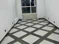3-бөлмелі пәтер · 76.6 м² · 1/13 қабат, Райымбека 348/1, бағасы: 60 млн ₸ в Алматы, Ауэзовский р-н — фото 12