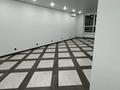3-бөлмелі пәтер · 76.6 м² · 1/13 қабат, Райымбека 348/1, бағасы: 60 млн ₸ в Алматы, Ауэзовский р-н — фото 2