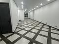3-бөлмелі пәтер · 76.6 м² · 1/13 қабат, Райымбека 348/1, бағасы: 60 млн ₸ в Алматы, Ауэзовский р-н — фото 3