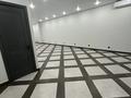 3-бөлмелі пәтер · 76.6 м² · 1/13 қабат, Райымбека 348/1, бағасы: 60 млн ₸ в Алматы, Ауэзовский р-н — фото 4