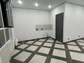 3-бөлмелі пәтер · 76.6 м² · 1/13 қабат, Райымбека 348/1, бағасы: 60 млн ₸ в Алматы, Ауэзовский р-н — фото 5