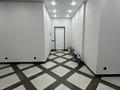 3-бөлмелі пәтер · 76.6 м² · 1/13 қабат, Райымбека 348/1, бағасы: 60 млн ₸ в Алматы, Ауэзовский р-н — фото 6