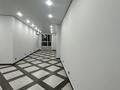 3-бөлмелі пәтер · 76.6 м² · 1/13 қабат, Райымбека 348/1, бағасы: 60 млн ₸ в Алматы, Ауэзовский р-н — фото 7