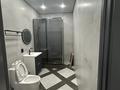 3-бөлмелі пәтер · 76.6 м² · 1/13 қабат, Райымбека 348/1, бағасы: 60 млн ₸ в Алматы, Ауэзовский р-н — фото 8