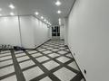 3-бөлмелі пәтер · 76.6 м² · 1/13 қабат, Райымбека 348/1, бағасы: 60 млн ₸ в Алматы, Ауэзовский р-н — фото 9