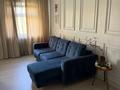 3-комнатная квартира · 60 м² · 5/5 этаж, мкр Новый Город, Нуркена абдирова — Остановка мечта за 30 млн ₸ в Караганде, Казыбек би р-н