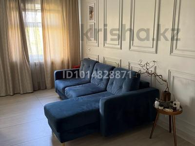 3-комнатная квартира · 60 м² · 5/5 этаж, мкр Новый Город, Нуркена абдирова — Остановка мечта за 30 млн ₸ в Караганде, Казыбек би р-н