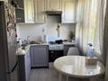 3-комнатная квартира · 60 м² · 5/5 этаж, мкр Новый Город, Нуркена абдирова — Остановка мечта за 30 млн ₸ в Караганде, Казыбек би р-н — фото 3