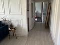 3-комнатная квартира · 60 м² · 5/5 этаж, мкр Новый Город, Нуркена абдирова — Остановка мечта за 30 млн ₸ в Караганде, Казыбек би р-н — фото 4