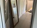 3-комнатная квартира · 60 м² · 5/5 этаж, мкр Новый Город, Нуркена абдирова — Остановка мечта за 30 млн ₸ в Караганде, Казыбек би р-н — фото 5