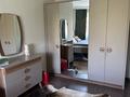 3-комнатная квартира · 60 м² · 5/5 этаж, мкр Новый Город, Нуркена абдирова — Остановка мечта за 30 млн ₸ в Караганде, Казыбек би р-н — фото 7