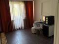3-комнатная квартира · 60 м² · 5/5 этаж, мкр Новый Город, Нуркена абдирова — Остановка мечта за 30 млн ₸ в Караганде, Казыбек би р-н — фото 8