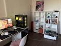 3-комнатная квартира · 60 м² · 5/5 этаж, мкр Новый Город, Нуркена абдирова — Остановка мечта за 30 млн ₸ в Караганде, Казыбек би р-н — фото 9