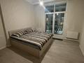 2-комнатная квартира · 66.7 м² · 3/7 этаж, Шамши Калдаякова 6 за 67 млн ₸ в Астане, Алматы р-н — фото 2