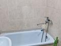 1-комнатная квартира · 16.9 м² · 5/10 этаж, мкр Аксай-3, Мкр Аксай-3А 90 — Рядом с КарСити за 160 000 ₸ в Алматы, Ауэзовский р-н — фото 8