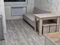 1-комнатная квартира · 16.9 м² · 5/10 этаж, мкр Аксай-3, Мкр Аксай-3А 90 — Рядом с КарСити за 160 000 ₸ в Алматы, Ауэзовский р-н — фото 10