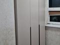 1-комнатная квартира · 16.9 м² · 5/10 этаж, мкр Аксай-3, Мкр Аксай-3А 90 — Рядом с КарСити за 160 000 ₸ в Алматы, Ауэзовский р-н — фото 14