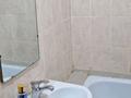 1-комнатная квартира · 16.9 м² · 5/10 этаж, мкр Аксай-3, Мкр Аксай-3А 90 — Рядом с КарСити за 160 000 ₸ в Алматы, Ауэзовский р-н — фото 18
