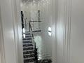 Жеке үй · 4 бөлме · 150 м² · 2 жүзд., Дуйсен Баянова 198 — Район Атакент, бағасы: 51 млн ₸ в Таразе — фото 11