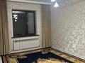 Жеке үй · 4 бөлме · 150 м² · 2 жүзд., Дуйсен Баянова 198 — Район Атакент, бағасы: 51 млн ₸ в Таразе — фото 12