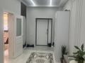 Жеке үй · 4 бөлме · 150 м² · 2 жүзд., Дуйсен Баянова 198 — Район Атакент, бағасы: 51 млн ₸ в Таразе — фото 5