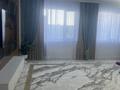 Жеке үй · 4 бөлме · 150 м² · 2 жүзд., Дуйсен Баянова 198 — Район Атакент, бағасы: 51 млн ₸ в Таразе — фото 7