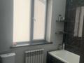 Жеке үй · 4 бөлме · 150 м² · 2 жүзд., Дуйсен Баянова 198 — Район Атакент, бағасы: 51 млн ₸ в Таразе — фото 9