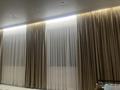 Жеке үй · 4 бөлме · 150 м² · 2 жүзд., Дуйсен Баянова 198 — Район Атакент, бағасы: 51 млн ₸ в Таразе — фото 10