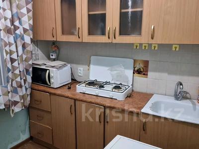 1-бөлмелі пәтер · 32 м² · 1/4 қабат, 1микр 28, бағасы: 130 000 〒 в Конаеве (Капчагай)