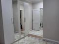 1-комнатная квартира · 60 м² · 10/16 этаж, мкр. Алмагуль 21 за 10 000 ₸ в Атырау — фото 4