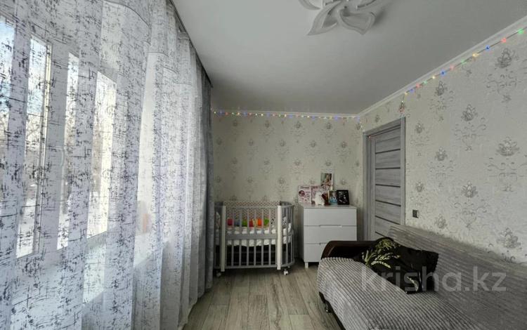3-комнатная квартира · 58.3 м² · 1/2 этаж, Поповича 44 за 16.5 млн ₸ в  — фото 3