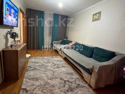 2-комнатная квартира · 45 м² · 2/5 этаж, 1микрорайон 12 — 1972 за 11 млн ₸ в Новой бухтарме