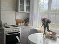 2-комнатная квартира · 45 м² · 2/5 этаж, 1микрорайон 12 — 1972 за 14 млн 〒 в Новой бухтарме — фото 10
