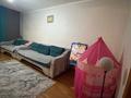 2-комнатная квартира · 45 м² · 2/5 этаж, 1микрорайон 12 — 1972 за 14 млн 〒 в Новой бухтарме — фото 2