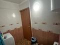 2-комнатная квартира · 45 м² · 2/5 этаж, 1микрорайон 12 — 1972 за 14 млн 〒 в Новой бухтарме — фото 7
