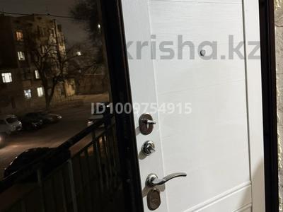 1-комнатная квартира · 40 м² · 2/4 этаж, Шұғыла 18/19 за 7.5 млн 〒 в Жанаозен