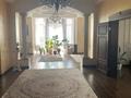 Отдельный дом · 9 комнат · 650 м² · 20 сот., Микрорайон Нурлытау 26 за 936 млн ₸ в Алматы, Бостандыкский р-н