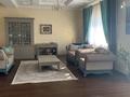 Отдельный дом · 9 комнат · 650 м² · 20 сот., Микрорайон Нурлытау 26 за 936 млн ₸ в Алматы, Бостандыкский р-н — фото 2