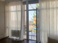 Отдельный дом · 9 комнат · 650 м² · 20 сот., Микрорайон Нурлытау 26 за 936 млн ₸ в Алматы, Бостандыкский р-н — фото 3