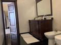 Отдельный дом · 9 комнат · 650 м² · 20 сот., Микрорайон Нурлытау 26 за 936 млн ₸ в Алматы, Бостандыкский р-н — фото 4