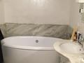 Отдельный дом · 9 комнат · 650 м² · 20 сот., Микрорайон Нурлытау 26 за 936 млн ₸ в Алматы, Бостандыкский р-н — фото 15