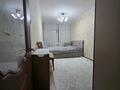 2-комнатная квартира · 46 м² · 2/4 этаж, мкр Коктем-1 21 за 38 млн ₸ в Алматы, Бостандыкский р-н — фото 10