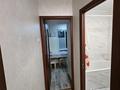2-комнатная квартира · 46 м² · 2/4 этаж, мкр Коктем-1 21 за 38 млн ₸ в Алматы, Бостандыкский р-н — фото 13