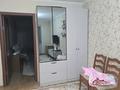 2-комнатная квартира · 46 м² · 2/4 этаж, мкр Коктем-1 21 за 38 млн ₸ в Алматы, Бостандыкский р-н — фото 19