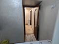 2-комнатная квартира · 46 м² · 2/4 этаж, мкр Коктем-1 21 за 38 млн ₸ в Алматы, Бостандыкский р-н — фото 21