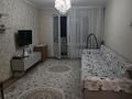 2-комнатная квартира · 46 м² · 2/4 этаж, мкр Коктем-1 21 за 38 млн ₸ в Алматы, Бостандыкский р-н — фото 3